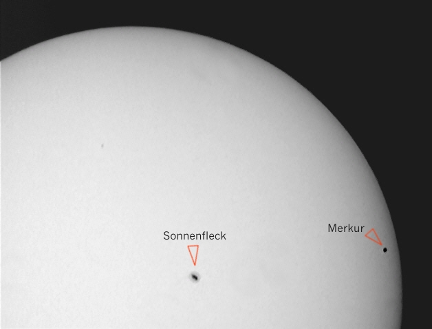 Merkurtransit7 90mm f5,6  07.05.03 Webcam.jpg